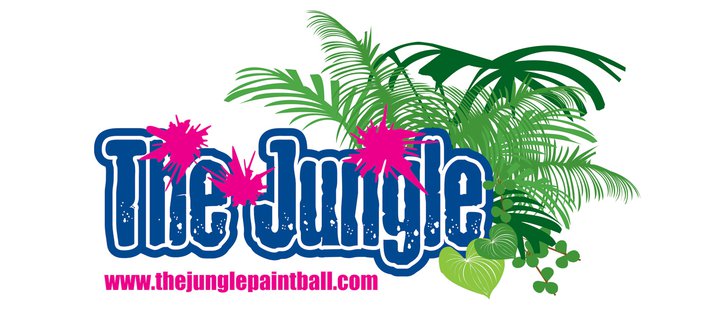 Jungle NI logo