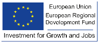 EU Logo