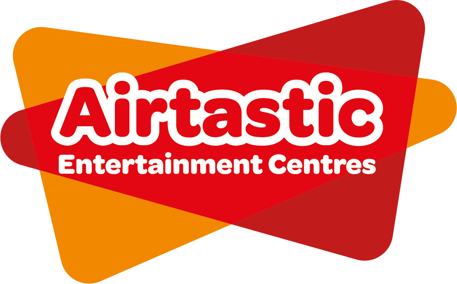 Airtastic logo