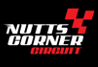 Nutts Corner circuit logo
